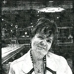 Meet your Posher, Dolores